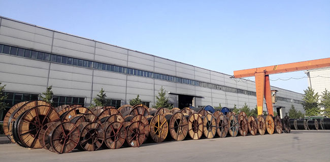 珠三角電纜-珠三角牌電纜廠-珠三角電纜廠官網-廣東珠三角電纜有限公司