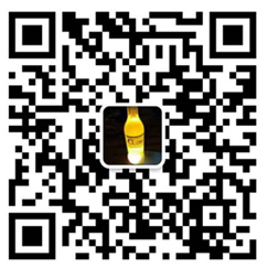 珠三角電纜-珠三角牌電纜廠-珠三角電纜廠官網-廣東珠三角電纜有限公司