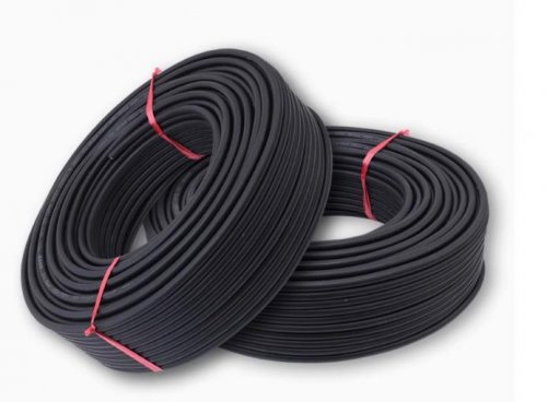 珠三角電纜產品展示四